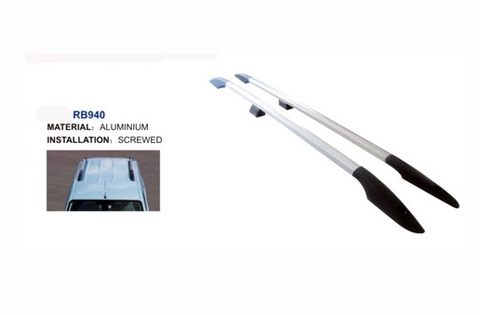 Roof bar RB-03
